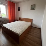 Vitan, Prosper, str. Muresana, bl. 1981